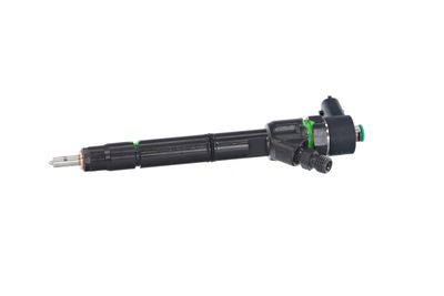 INJECTOR REMANTE 002003001691R 9