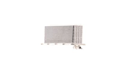 INTERCOOLER COMPRESOR MAHLE CI674000S 35