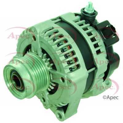 Alternator APEC AAL1898