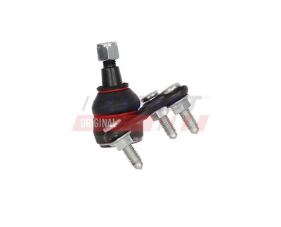 ARTICULATIE SARCINA/GHIDARE FAST FT01730 6