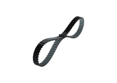 CUREA DE DISTRIBUTIE BOSCH 1987949650 8