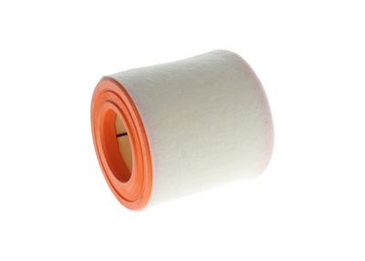 FILTRU AER BOSCH F026400776 18