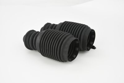 CHIT PROTECTIE PRAF AMORTIZOR FEBEST RNSHBLAGIIFKIT 32