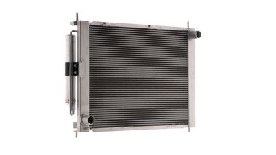 MODUL RACIRE MAHLE CM15000S 42