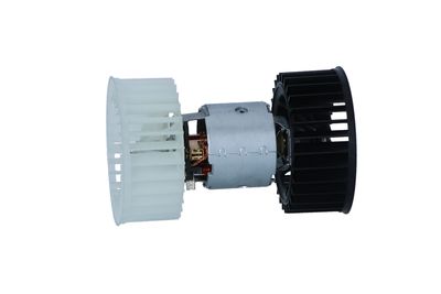 INNENRAUMGEBLäSE NRF 34308 43