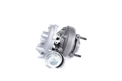 LADER AUFLADUNG BTS Turbo T912383BT 9