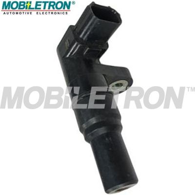 SENSOR GESCHWINDIGKEIT MOBILETRON SP047