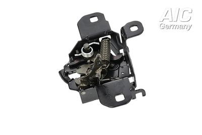MOTORHAUBENSCHLOSS AIC 58378 13
