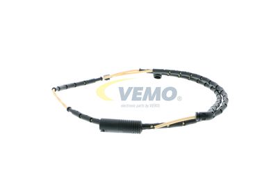 WARNKONTAKT BREMSBELAGVERSCHLEIß VEMO V48720007 13