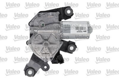 WISCHERMOTOR VALEO 582640 3