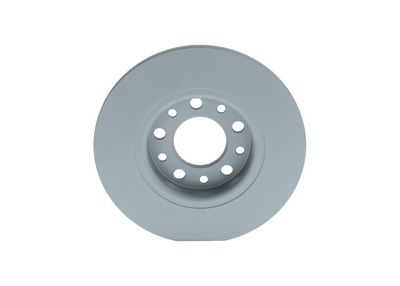 BREMSSCHEIBE BOSCH 0986479G21 2