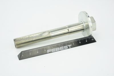 SURUB CORECTARE INCLINARE FEBEST 2329001 49