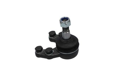 ARTICULATIE SARCINA/GHIDARE Kavo Parts SBJ4507 12