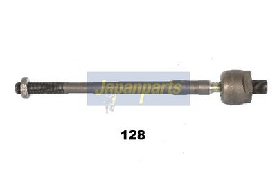 Rotule axiales JAPANPARTS