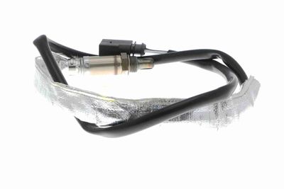 SONDA LAMBDA VEMO V10760079 4