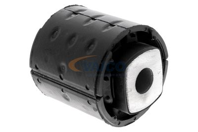 SUPORT AX VAICO V202213 17