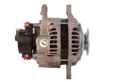 GENERATOR / ALTERNATOR WALKER WAL02579 1