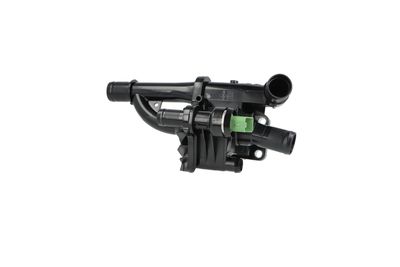 THERMOSTAT KüHLMITTEL NRF 725163 40