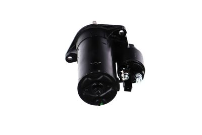 STARTER REMANTE 011001000332R 19