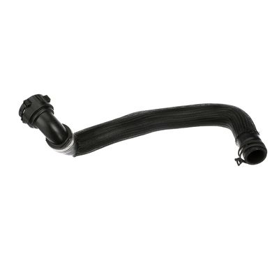 FURTUN RADIATOR GATES 054616 36