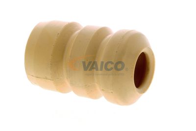 ANSCHLAGPUFFER FEDERUNG VAICO V250004 39