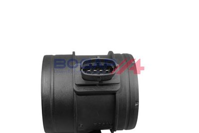 SENZOR DEBIT AER BOGAP W6110100 2