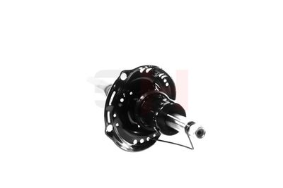 AMORTIZOR GH GH359971 22