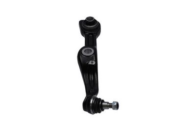 Kavo Parts Vikšro valdymo svirtis