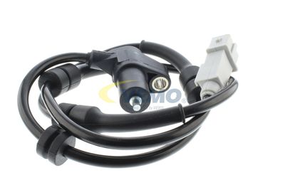 SENSOR RADDREHZAHL VEMO V42720065 38