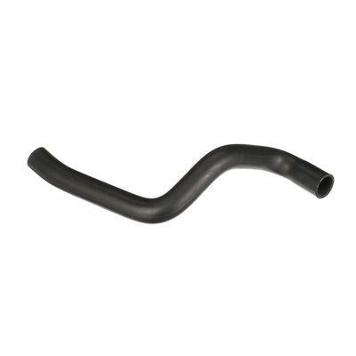 FURTUN RADIATOR GATES 055236 25