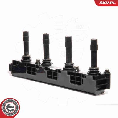 BOBINA DE INDUCTIE ESEN SKV 03SKV013 1