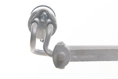 CONDENSATOR CLIMATIZARE MAHLE AC788000S 10