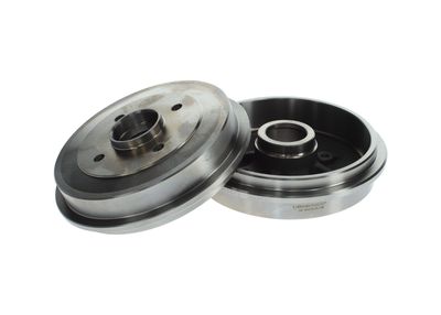 BREMSTROMMEL BOSCH 0986477201 18