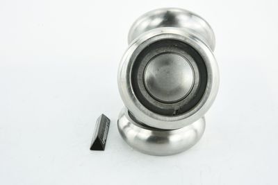 TRIPODA CARDAN FEBEST 0116ACV40 15