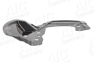 PROTECTIE STROPIRE DISC FRANA AIC 55975 3