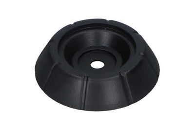 RULMENT SARCINA SUPORT ARC Kavo Parts SSM10374 12