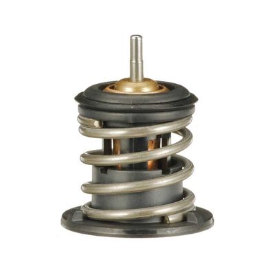 TERMOSTAT LICHID RACIRE GATES TH60380G1 25