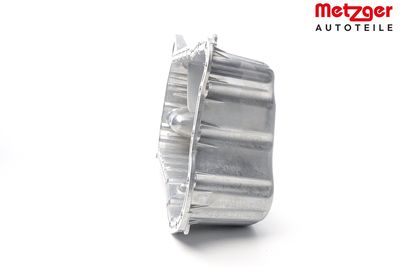 BAIE ULEI METZGER AUTOTEILE 7990213 28