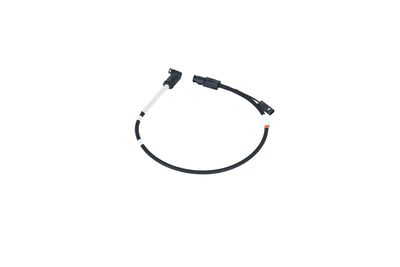 CONDUCTA ADITIV NRF 706037 17