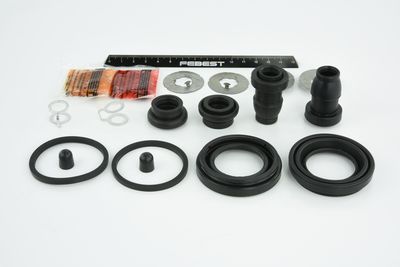 SET REPARATIE ETRIER FEBEST 0175GSE25R 27