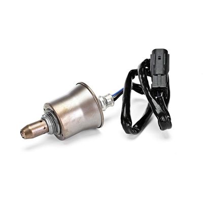 SONDA LAMBDA DELPHI ES2148812B1 12