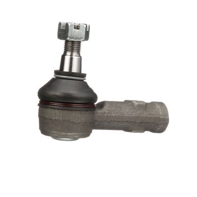 SPURSTANGENKOPF DELPHI TA1535 16