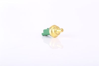 SENZOR TEMPERATURA LICHID DE RACIRE NISSENS 207021 13