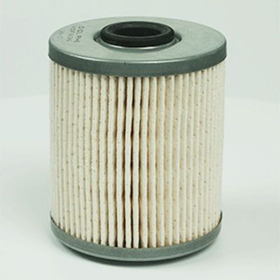 KRAFTSTOFFFILTER DELPHI HDF636 11