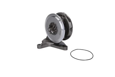 ANSAMBLU DE BAZă TURBOCOMPRESOR