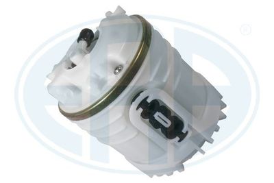 Топливный насос ERA 770147A для VW CORRADO