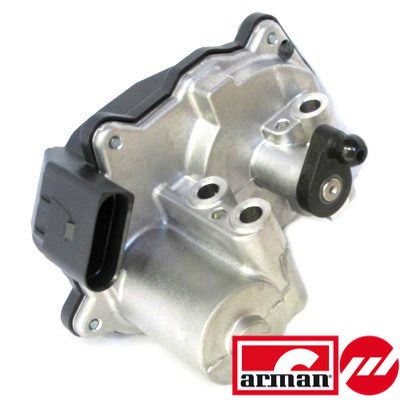 STELLELEMENT DRALLKLAPPEN (SAUGROHR)