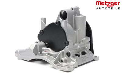 POMPA ULEI METZGER AUTOTEILE 8000060 15