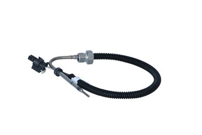 SENSOR ABGASTEMPERATUR NRF 707298 10
