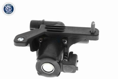 SUPAPA CONTROL AGENT FRIGORIFIC VEMO V24770009 6